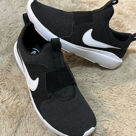 Black Nike Comfort insole Brand New!!Never